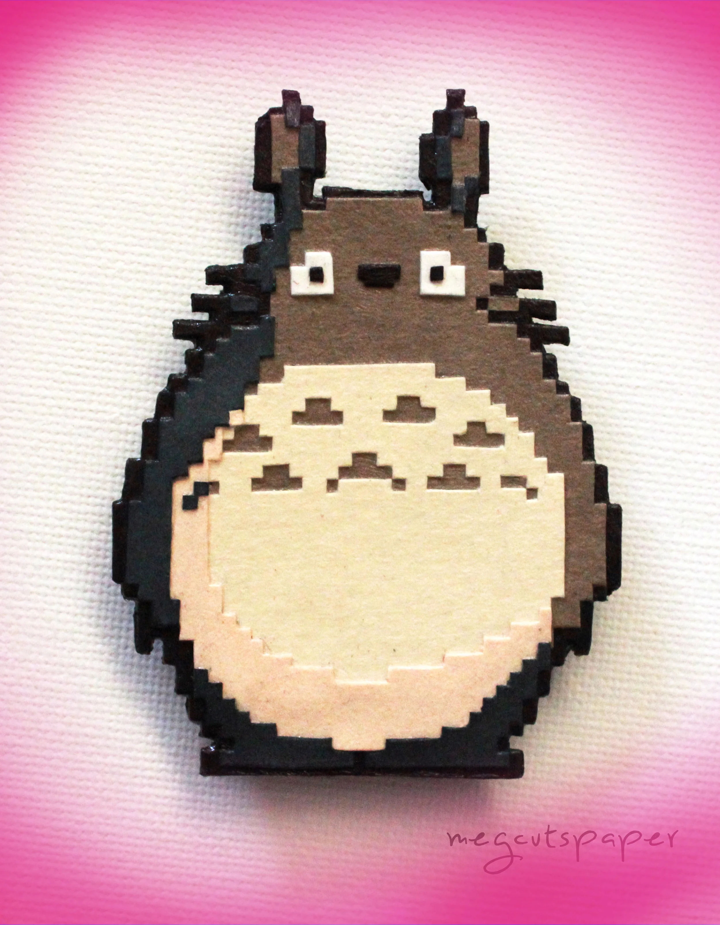 Megcutspaper_Totoro_Magnet_Papercut.jpg