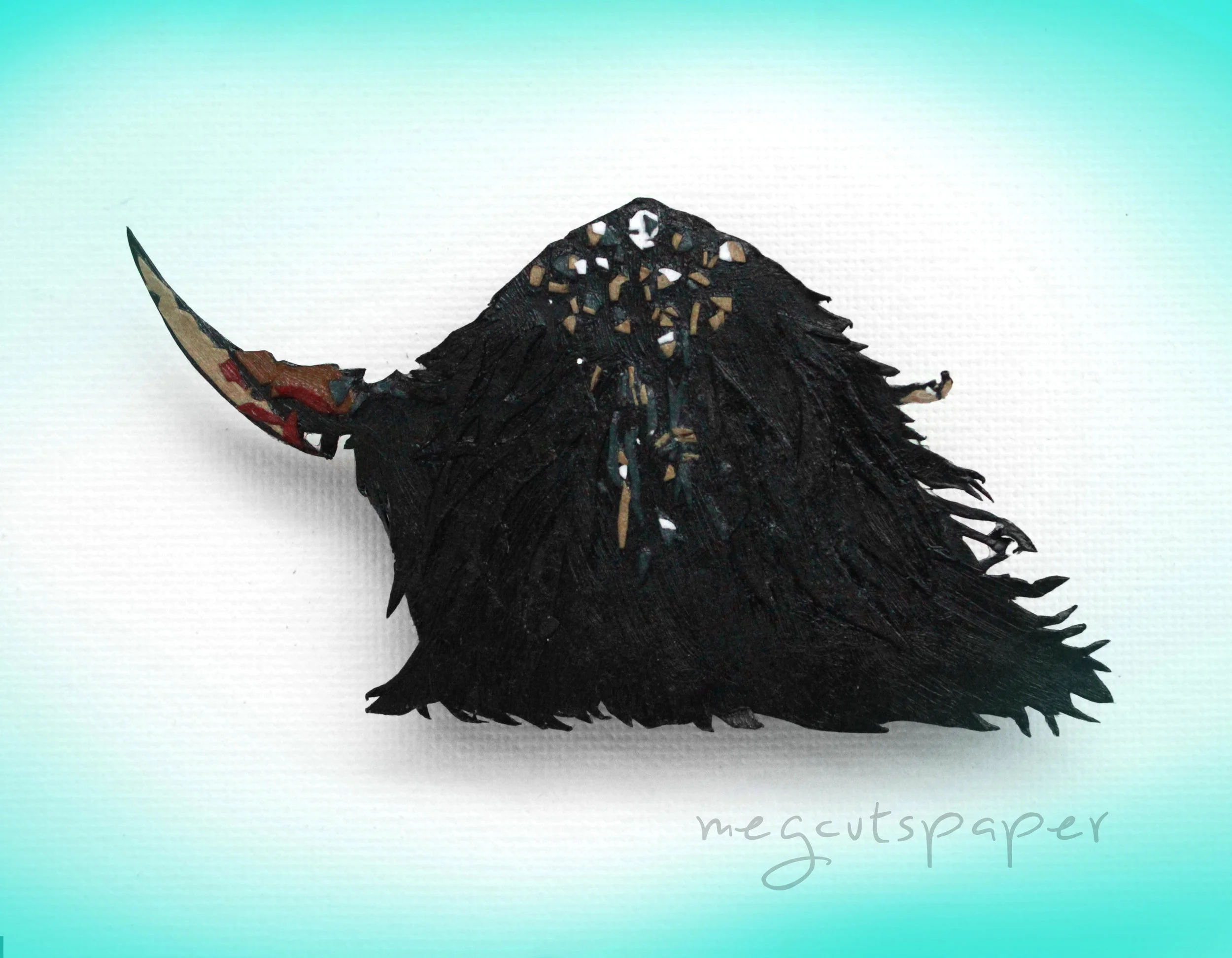 Megcutspaper_GraveLord_Nito_Dark_Souls_Magnet.jpg