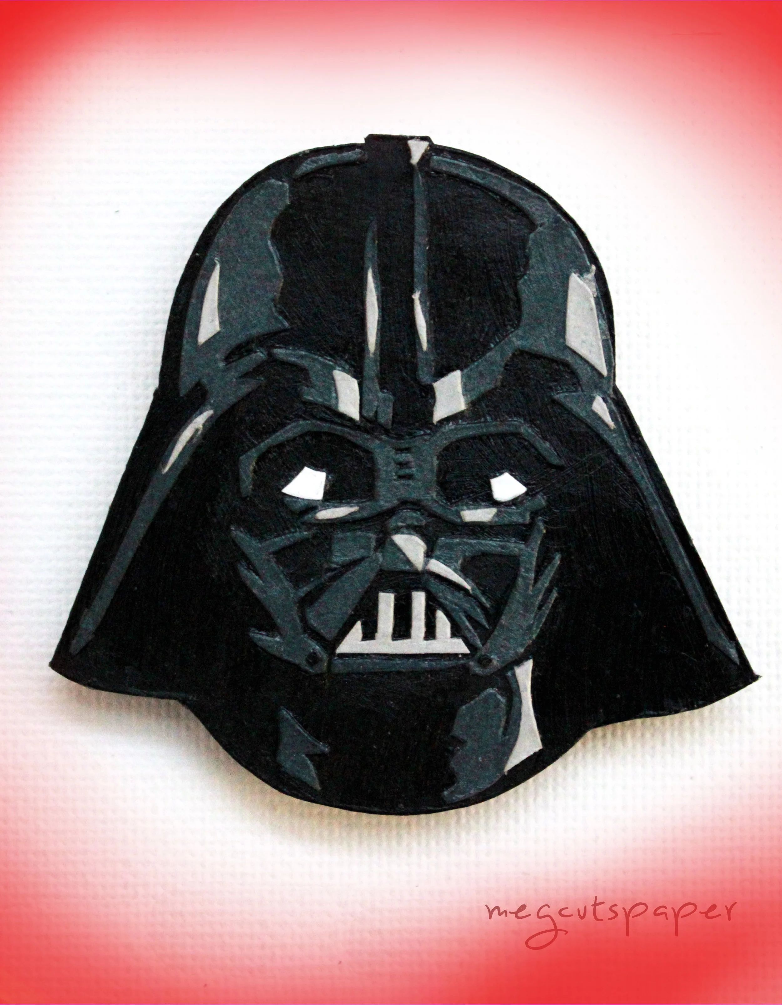 Megcutspaper_Star_Wars_Darth_Vader_Magnet.jpg
