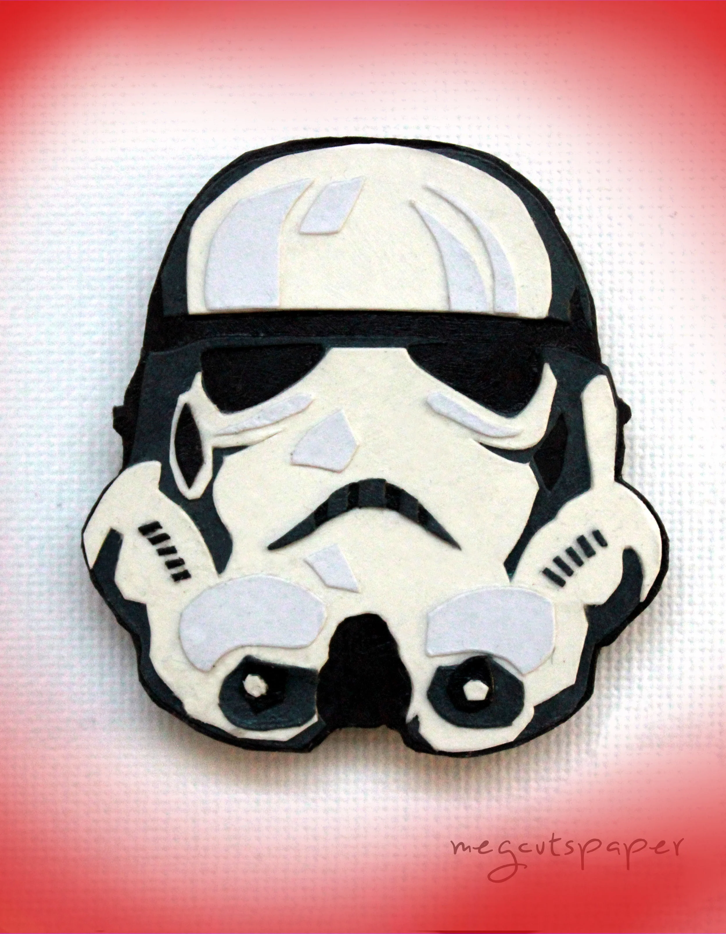 Megcutspaper_Star_Wars_Storm_Trooper_Magnet.jpg