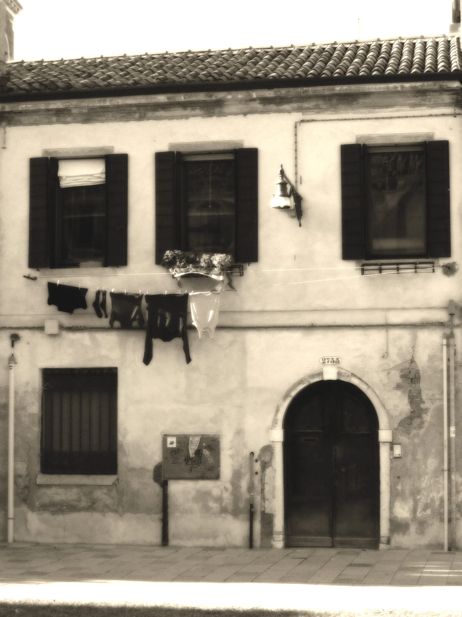 structures1_24.jpg
