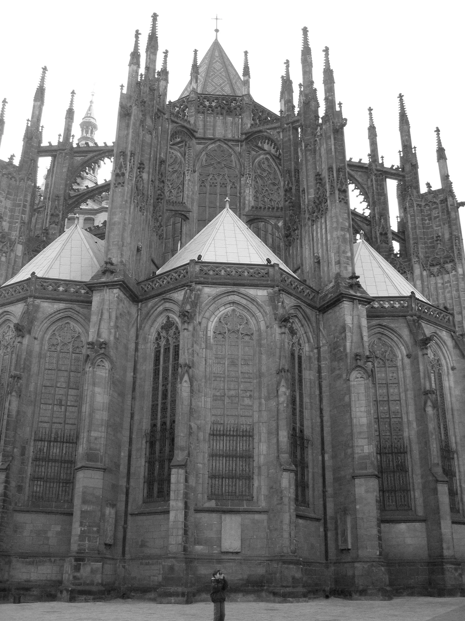 structures2_08.jpg