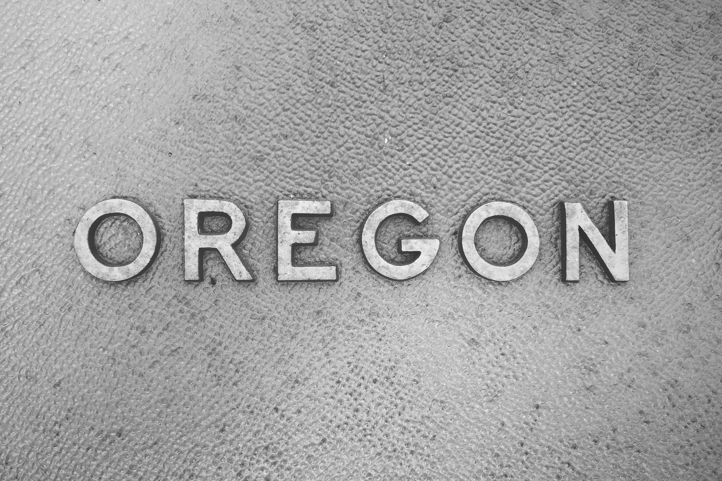 Oregon City Municipal Elevator