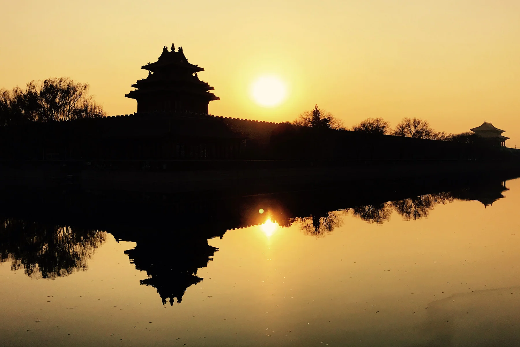 China-2016-Forbidden-City-1.jpg