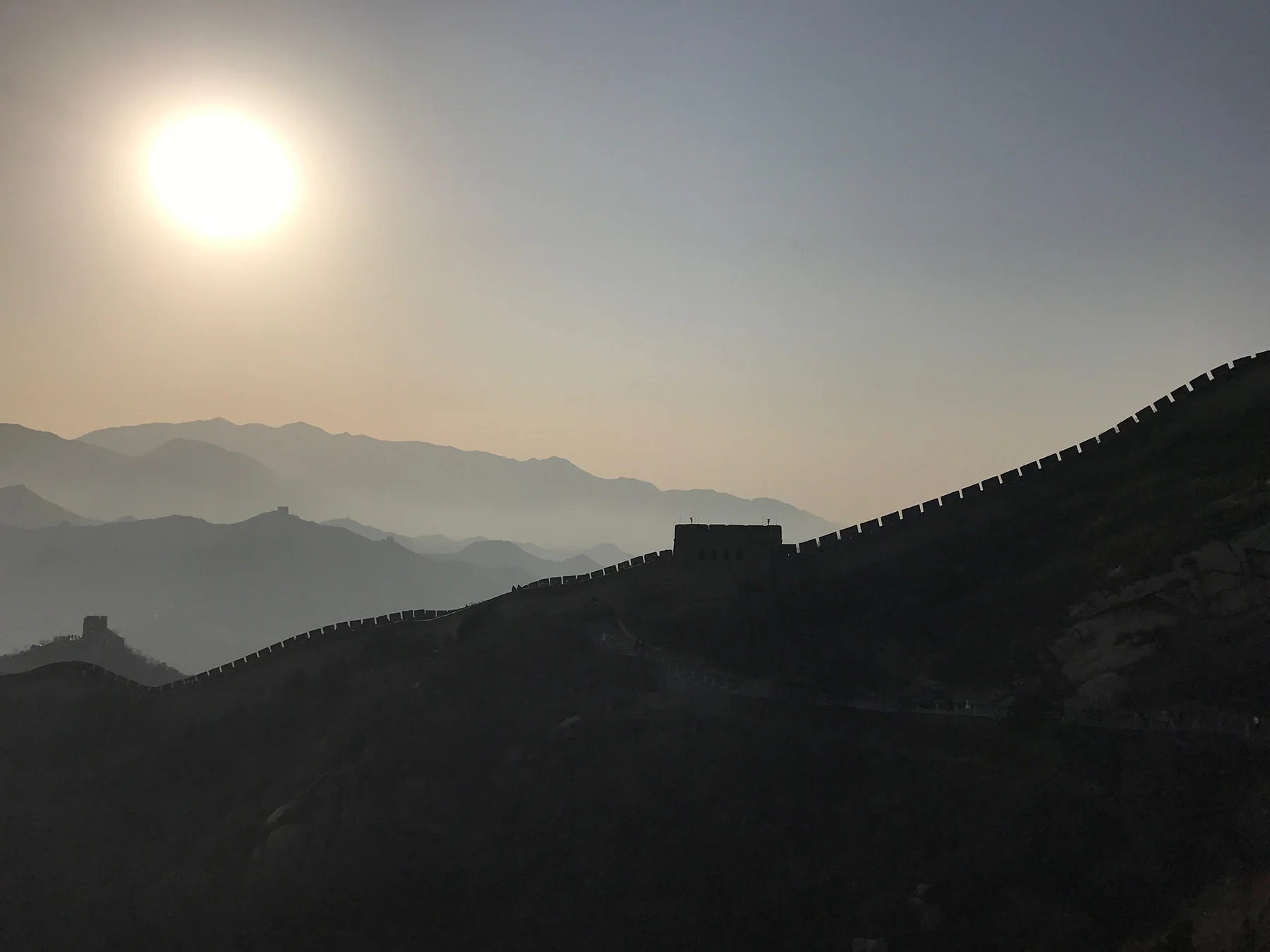 China-2016-Great-Wall-1.jpg