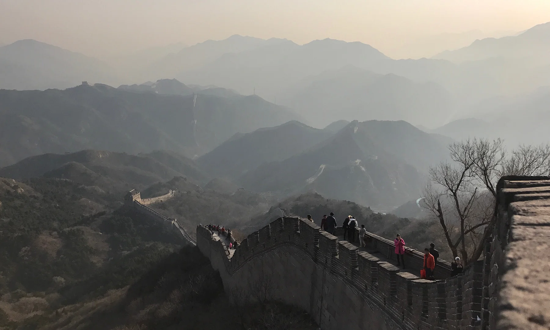China-2016-Great-Wall-2.jpg