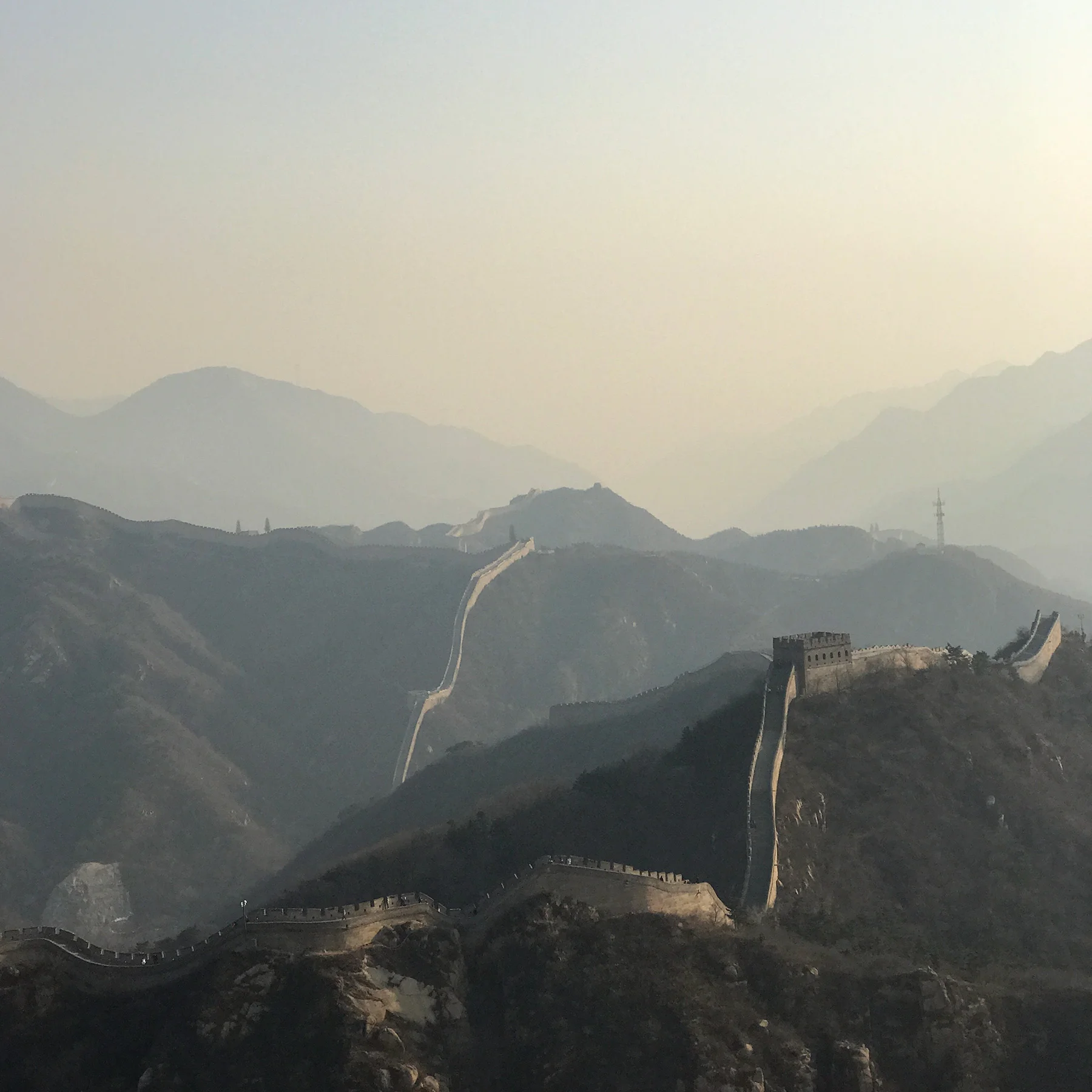 China-2016-Great-Wall-3.jpg