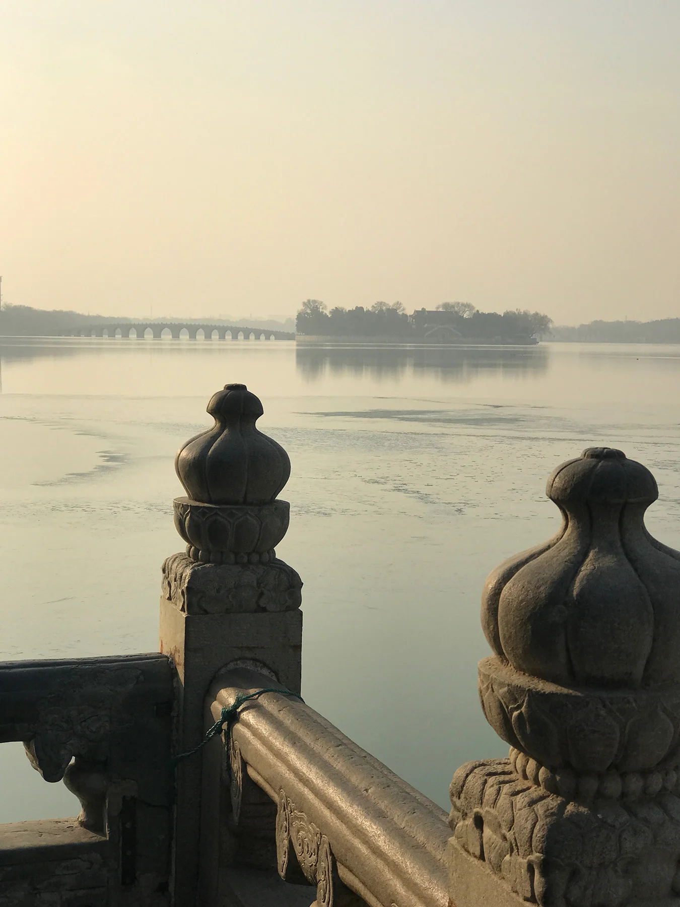 China-2016-Summer-Palace-Lake-Bridge-1.jpg
