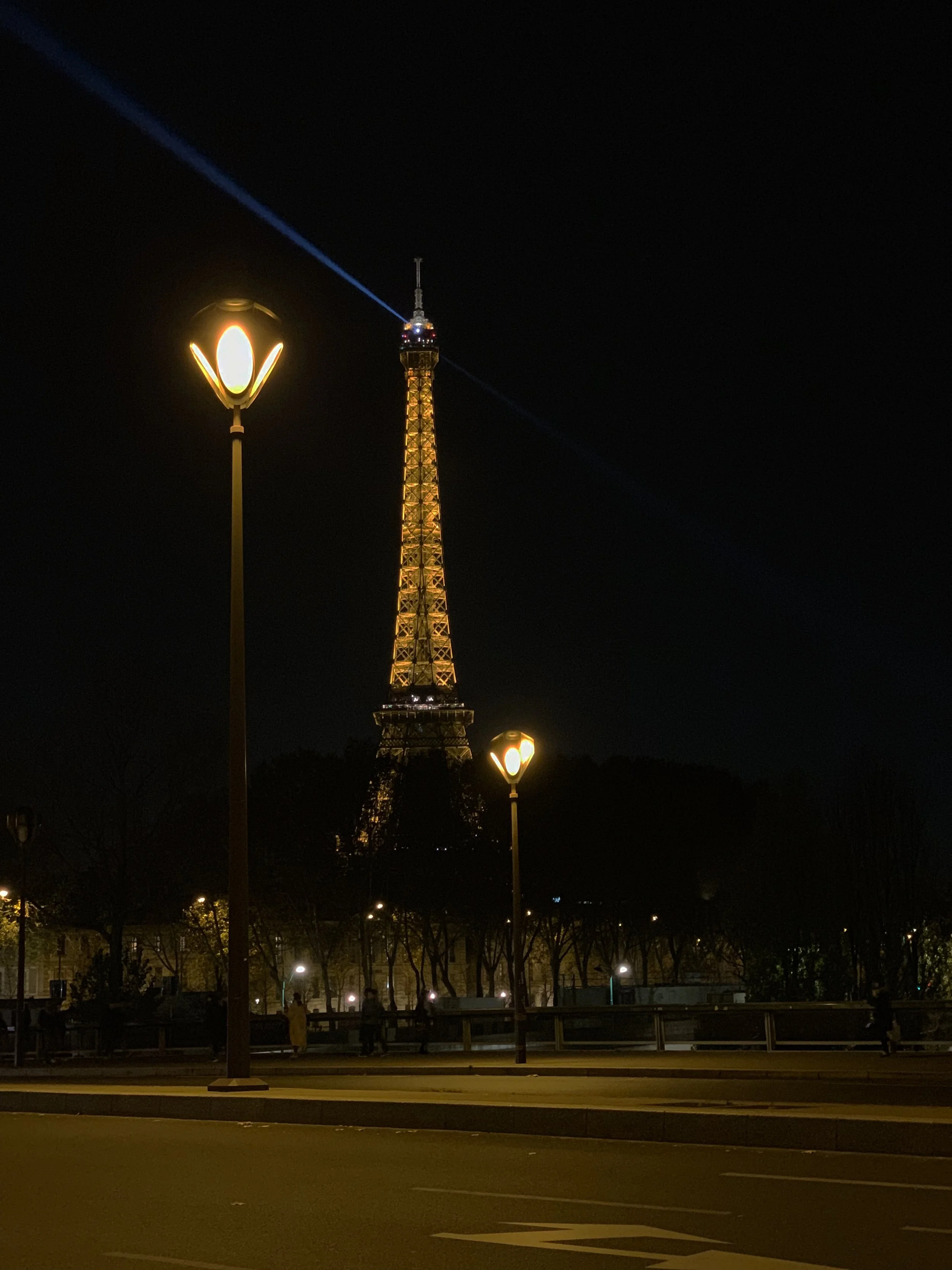 IMG_2535.jpg
