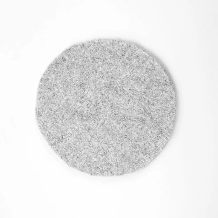 cut.edit.jpg