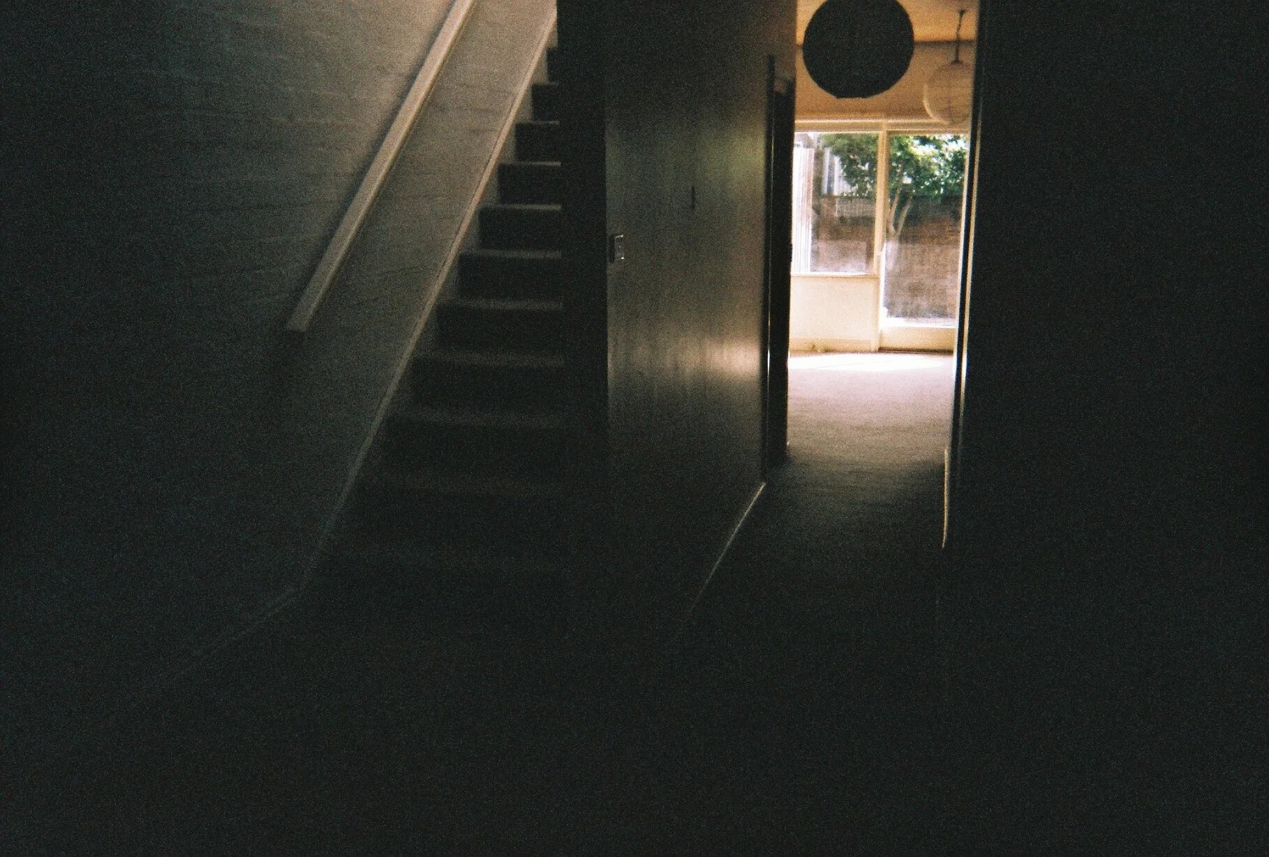 23210005.jpg