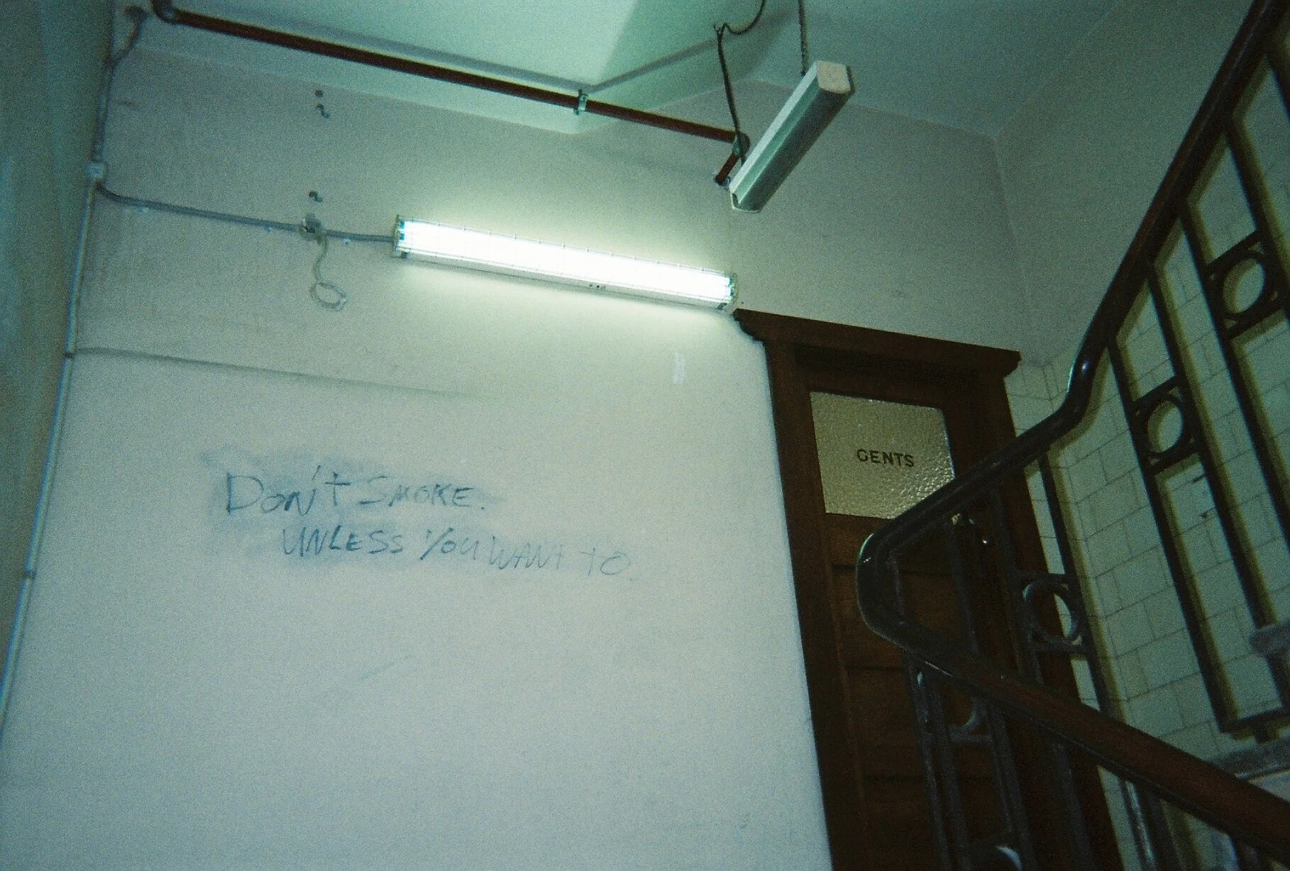 48350011.jpg