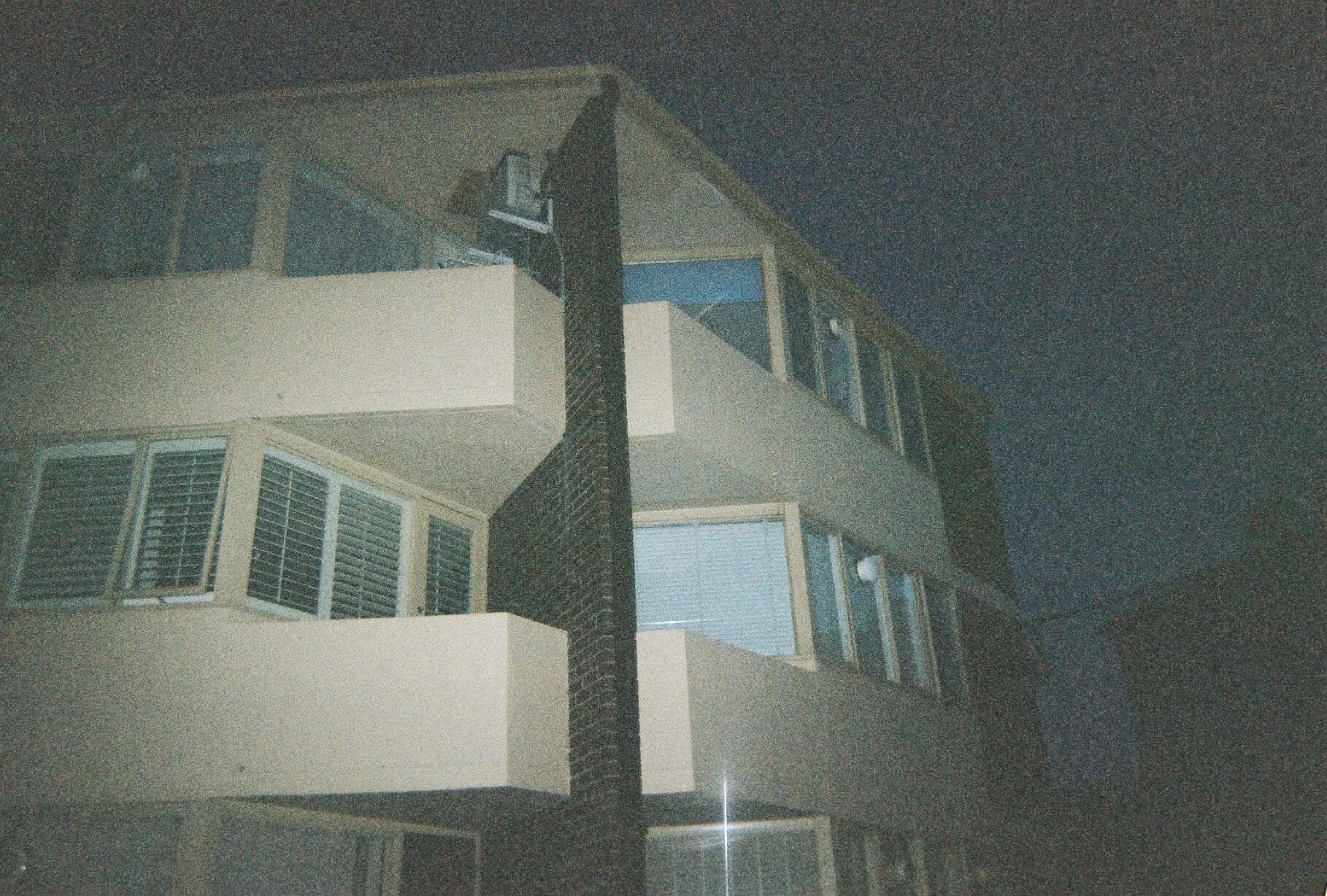 54820008.jpg