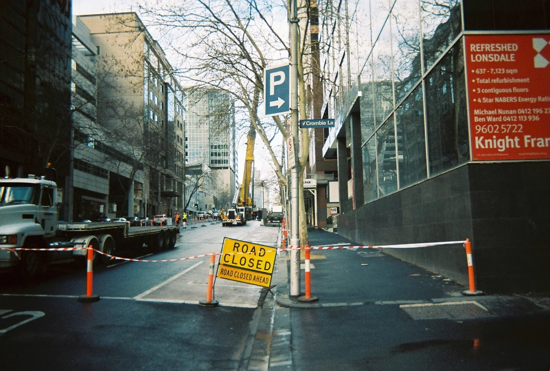 54820003.jpg