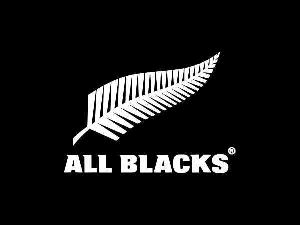 All_Blacks_logo_5281.png
