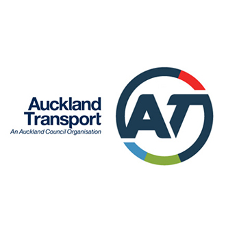 auckland_transport.png