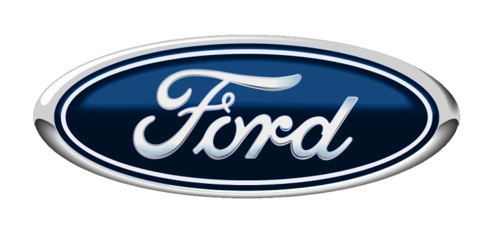 Ford-Logo-2.png