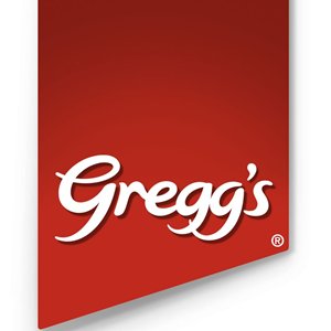 greggs.jpg