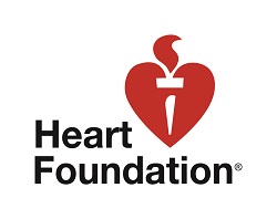 heart foundation logo sm.jpg