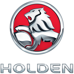 Holden1.jpg