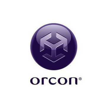 logo-orcon-cropped.jpg