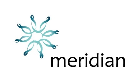 Meridian_Energy_logo.JPG