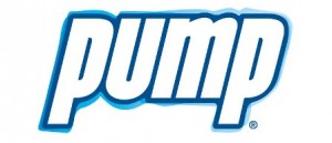 Pump-Logo2-300x129.jpg
