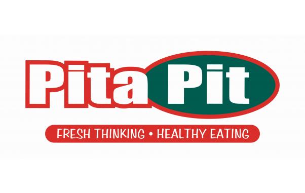 pita-pit-new-plymouth.jpg