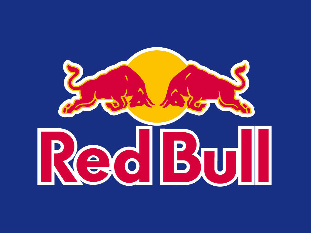 Red-Bull-logo.jpg