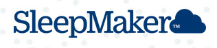 sleepmaker-logo.jpg