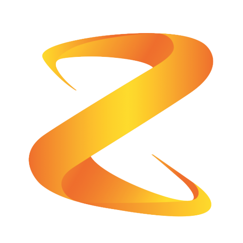 z-energy-ltd.png