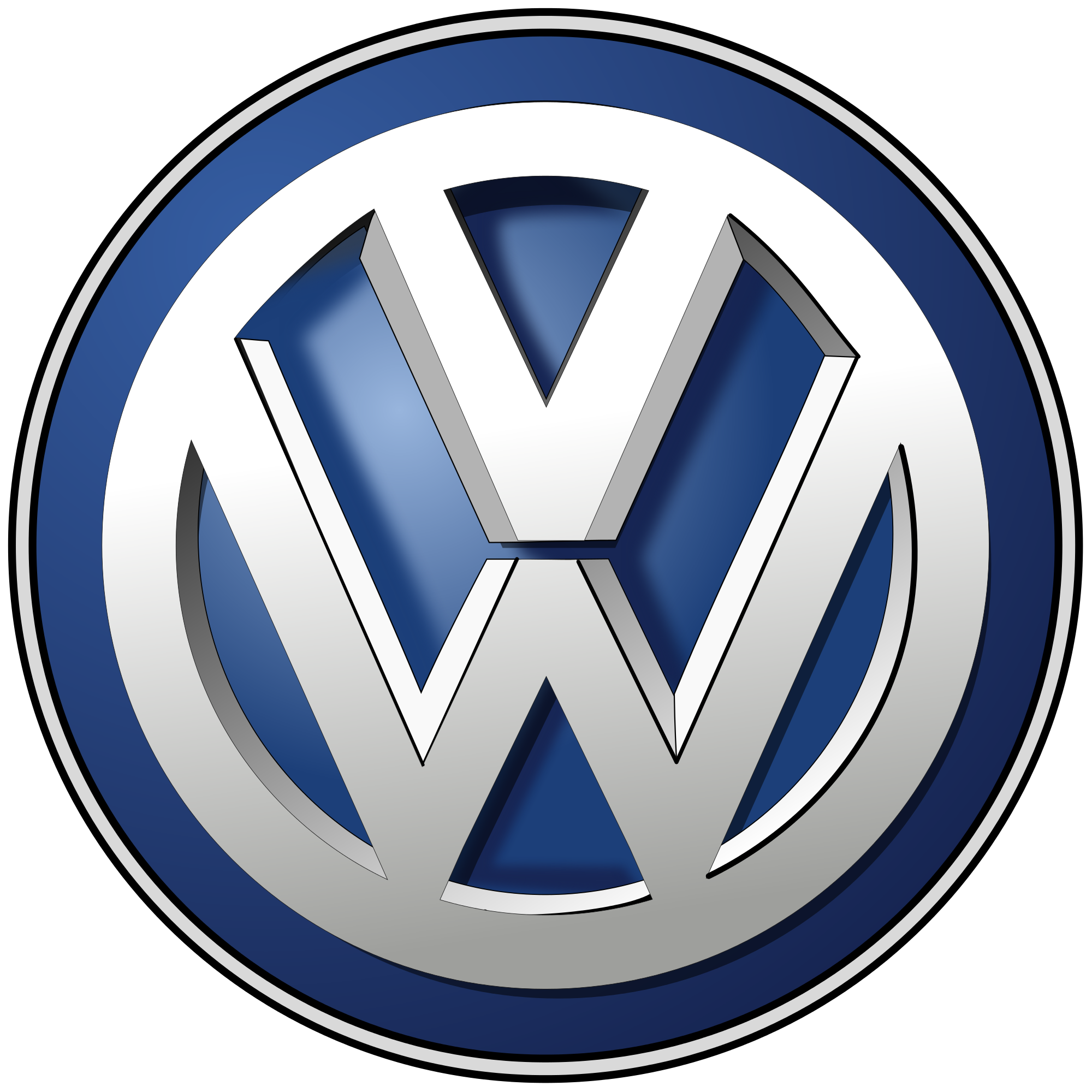 2000px-Volkswagen_logo_2012.svg.png