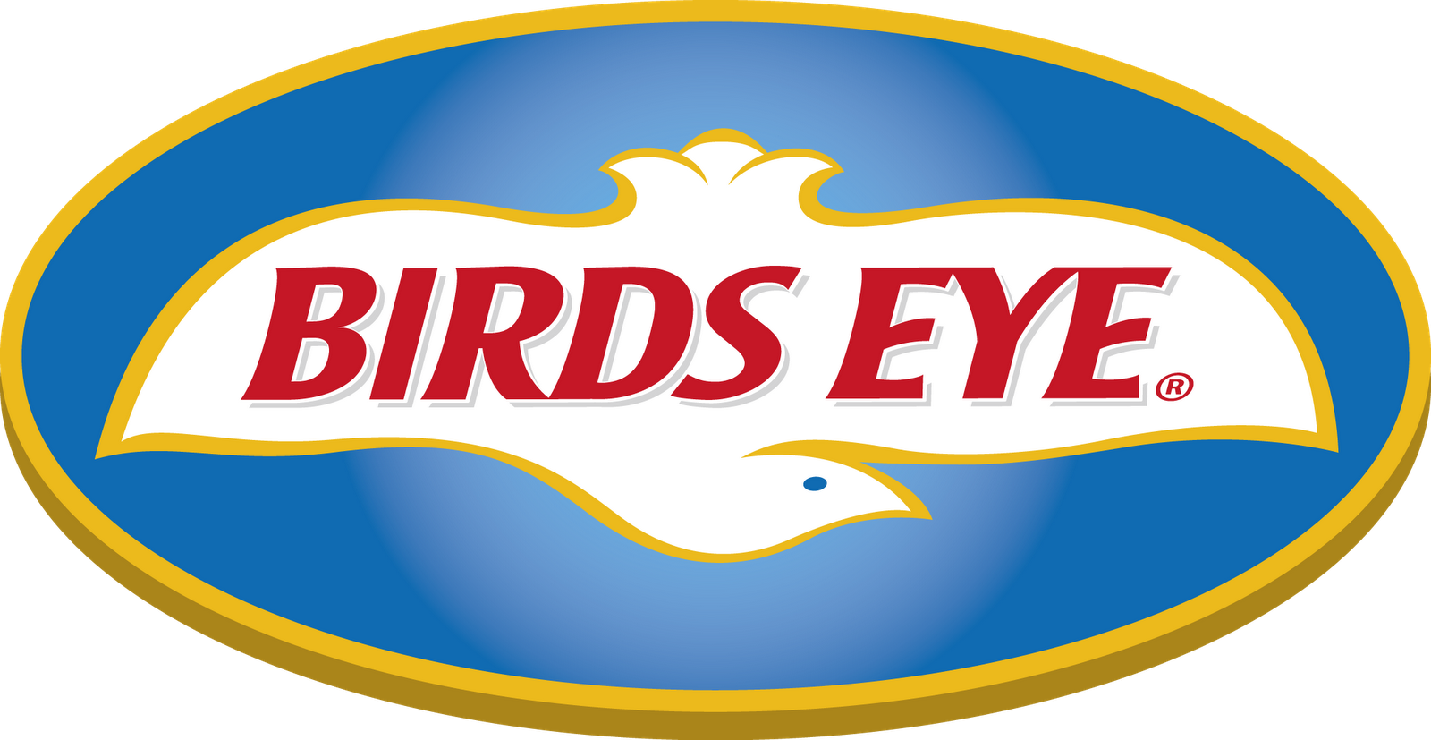 birds-eye_Logo.png