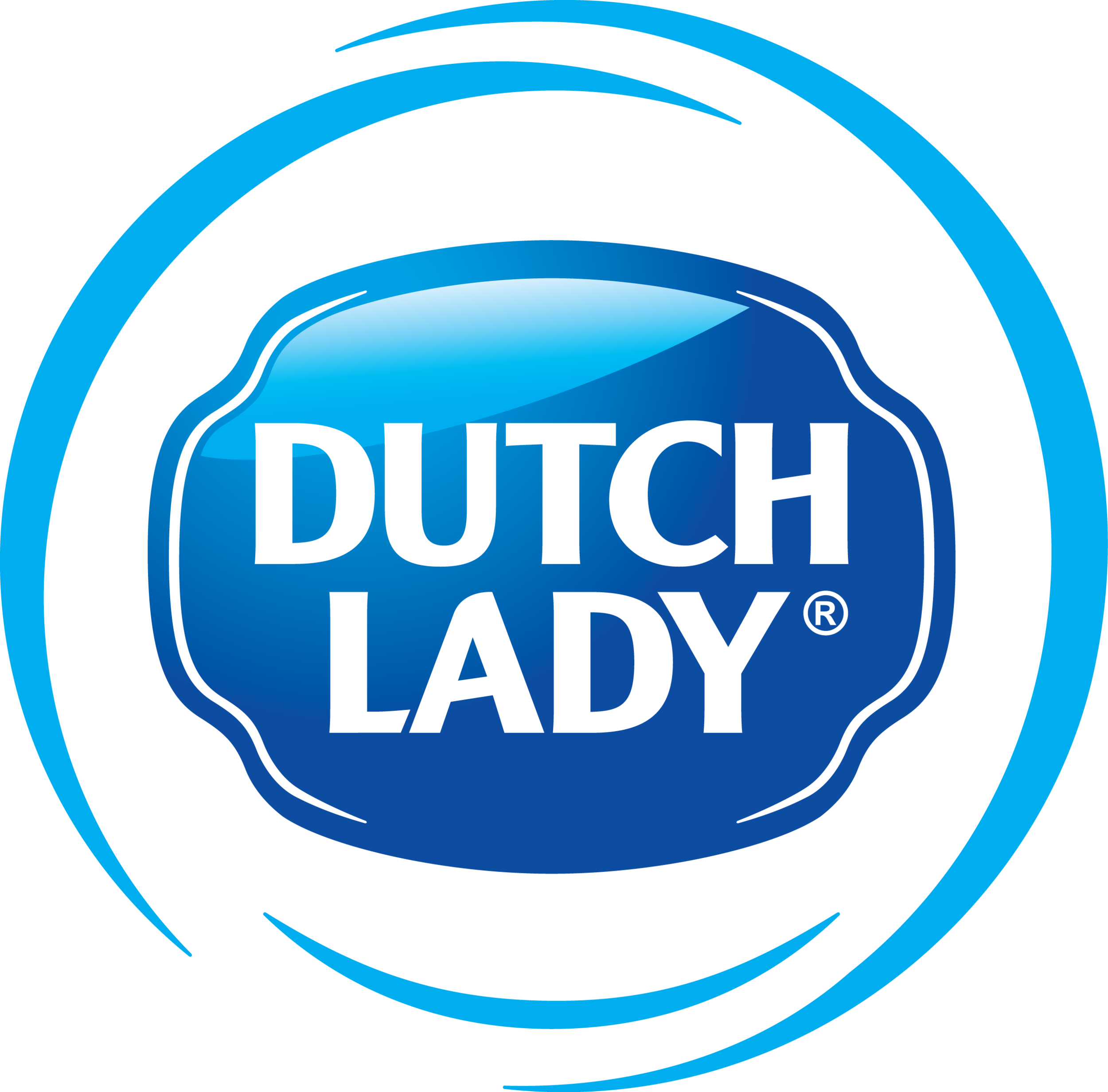 Dutch_Lady_2009.png