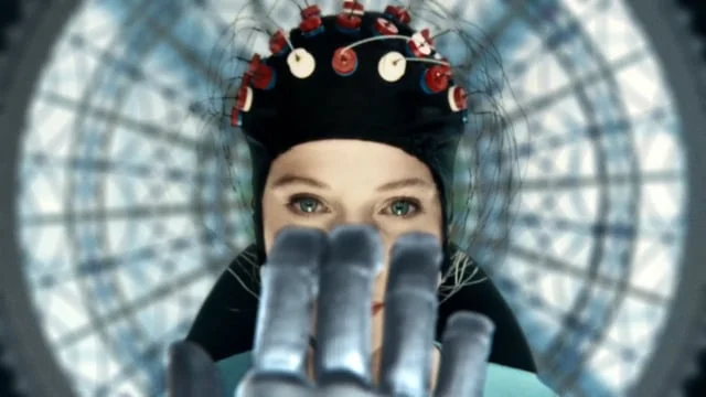 University of Auckland