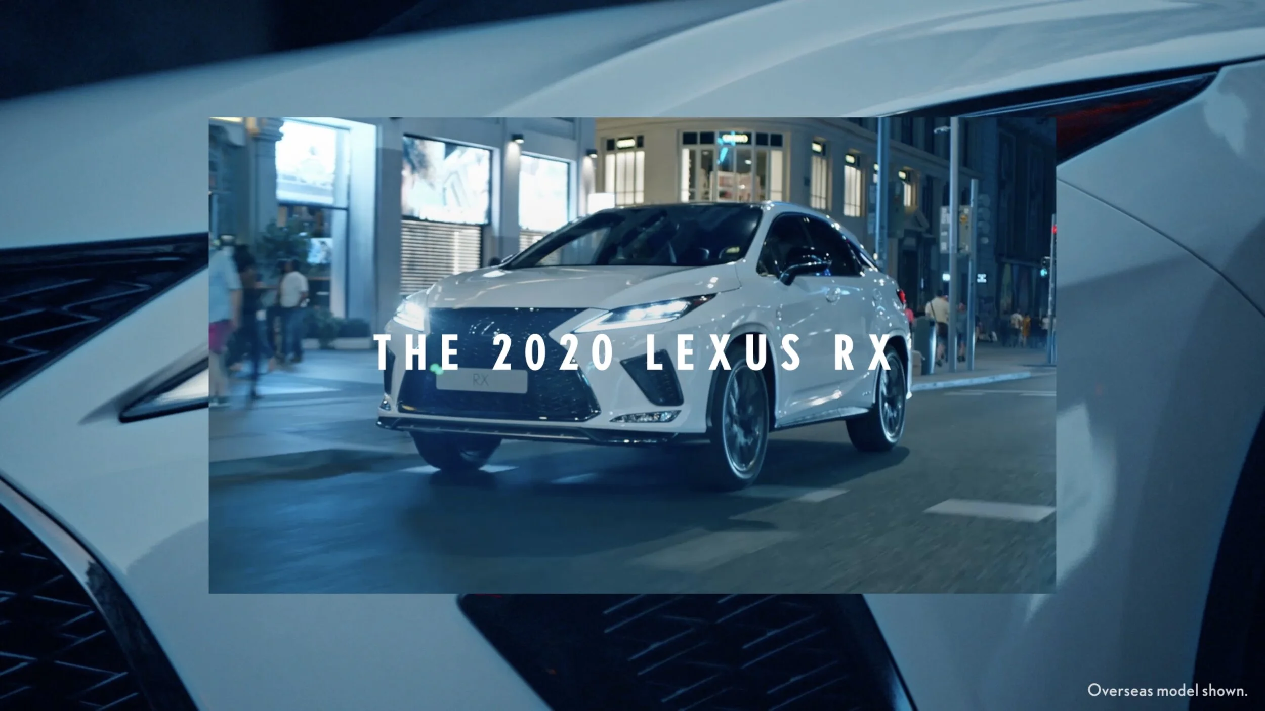 Hero_Screen Shot 2019-11-11 at 10.31.13 AM.jpg