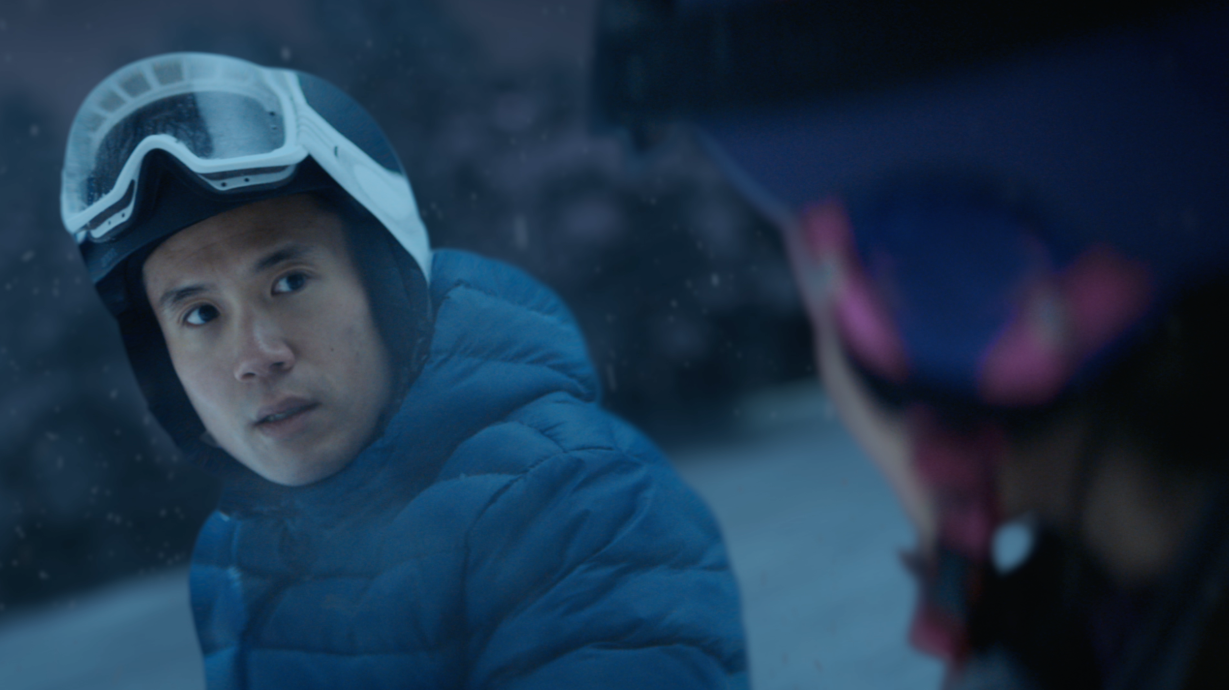 Screen Shot 2021-07-06 at 3.37.51 PM.png