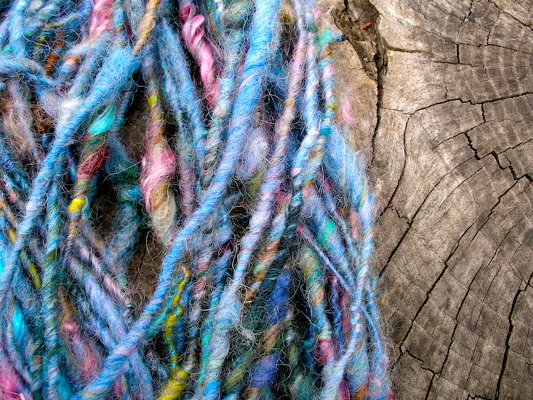 Handspun Yarn (1).jpg