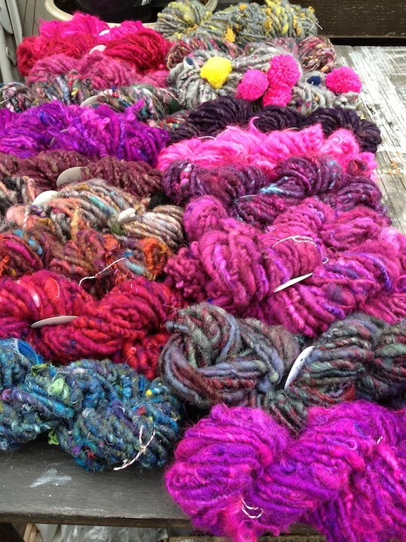 Yarn7.jpg