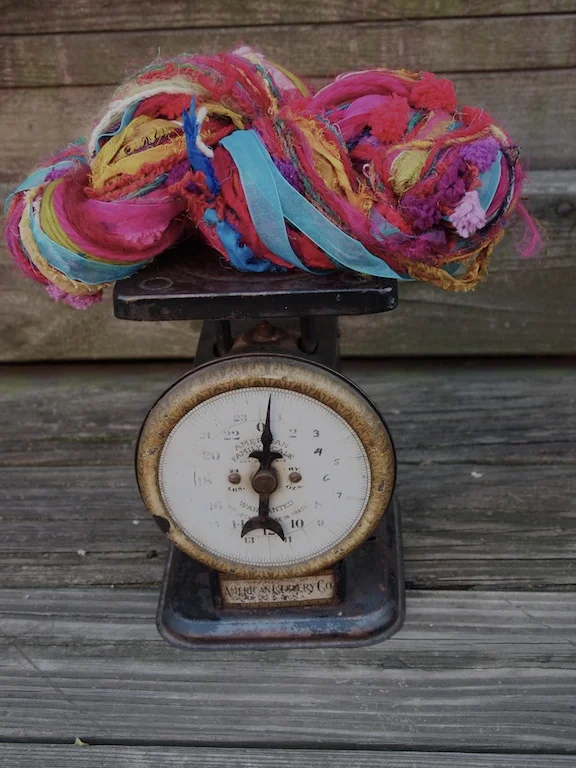 collage tribel 1  2758.jpg