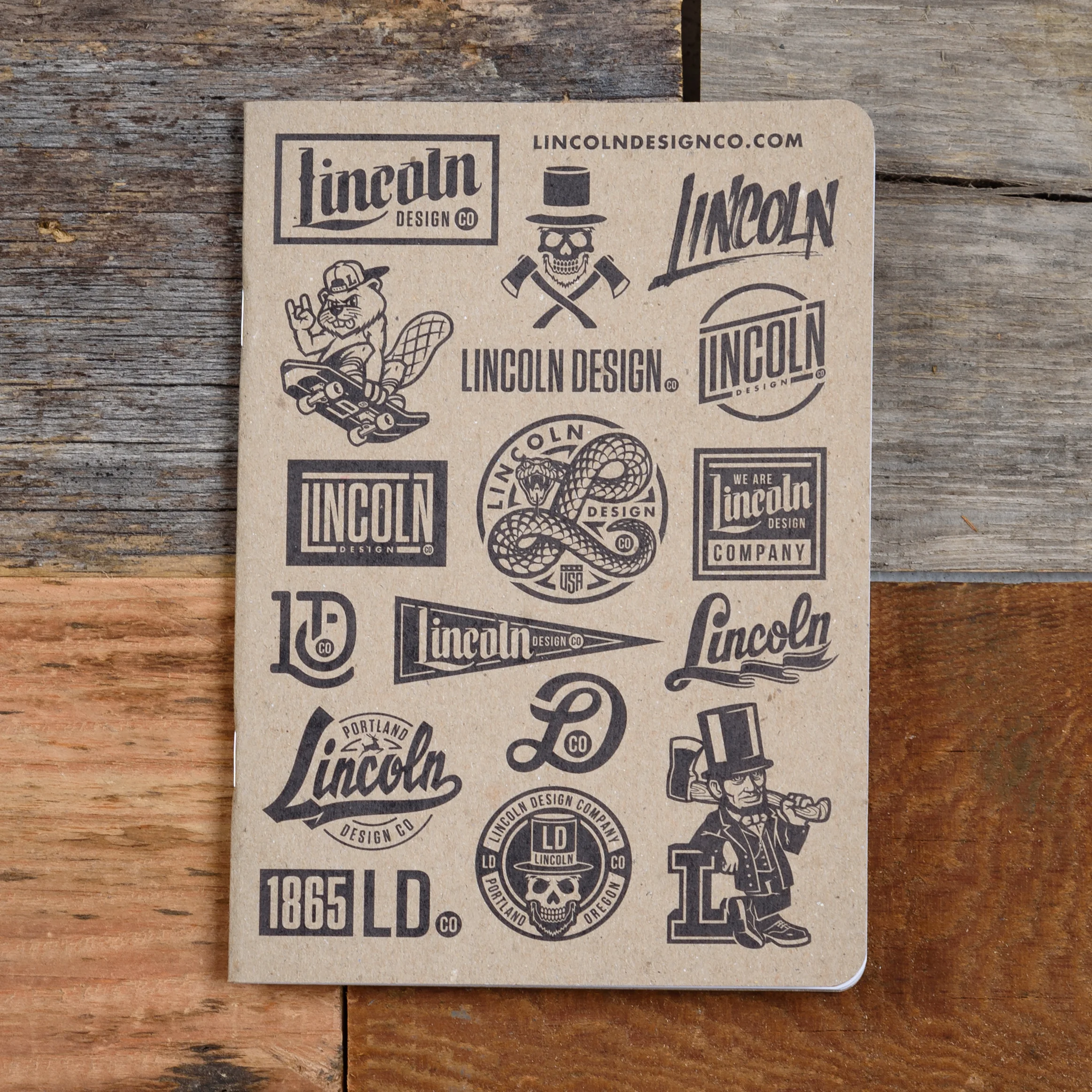 Lincoln_product-62.jpg