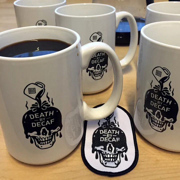 death_2_720.jpg