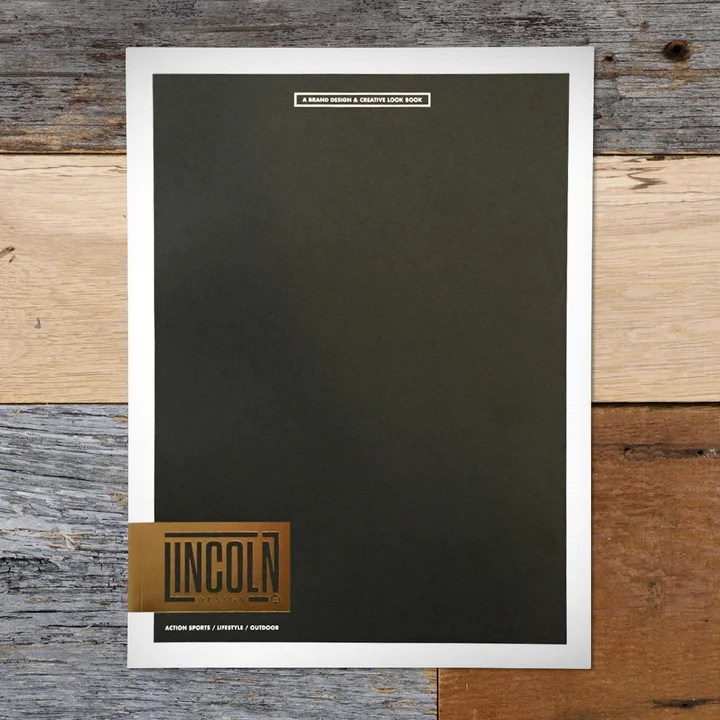 main_book2_720.jpg