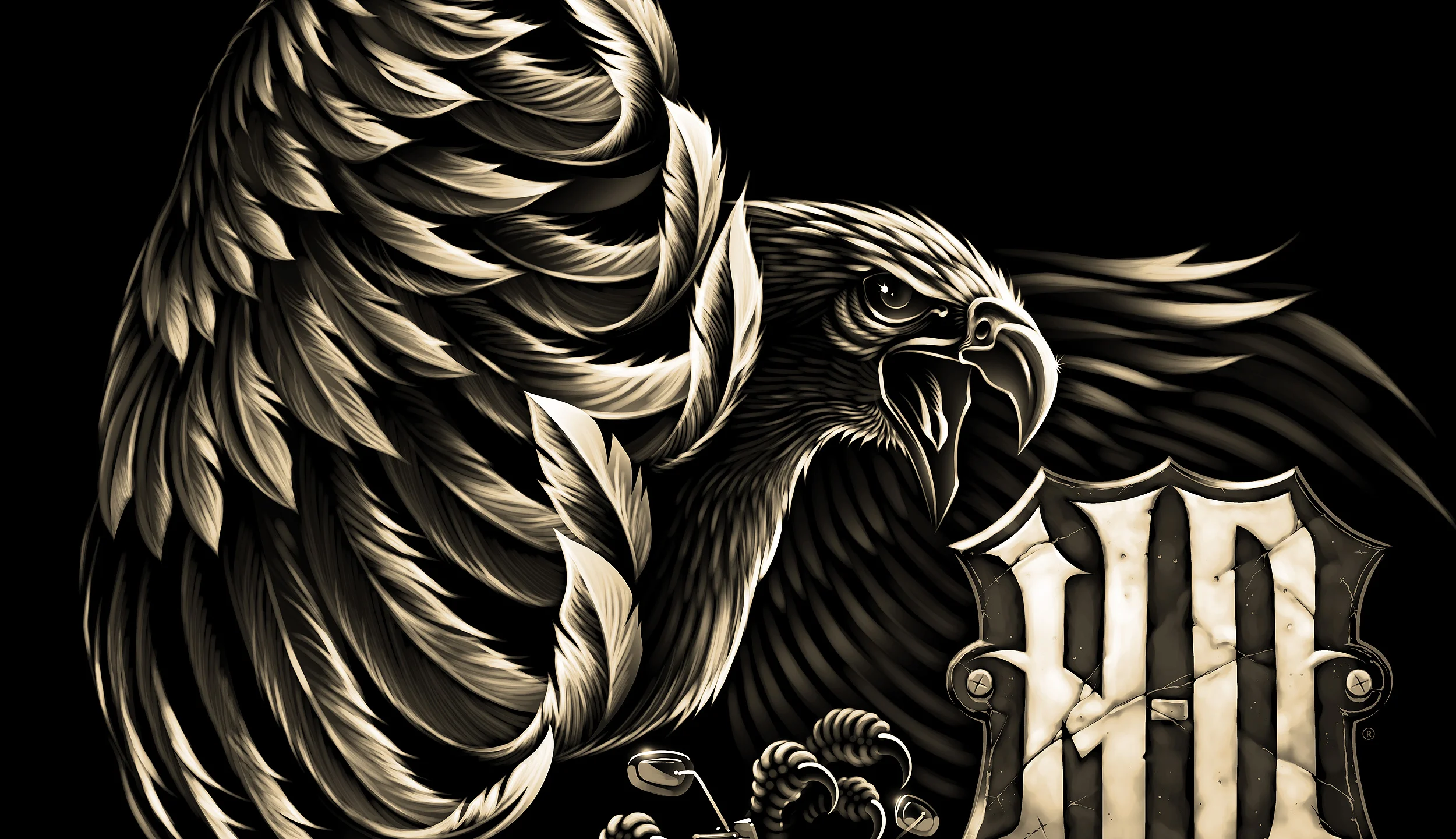 harley_header.jpg