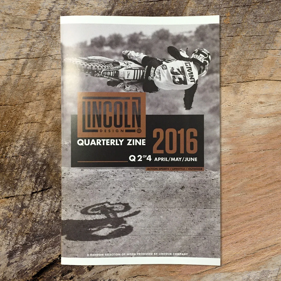 zine_action2_1.jpg