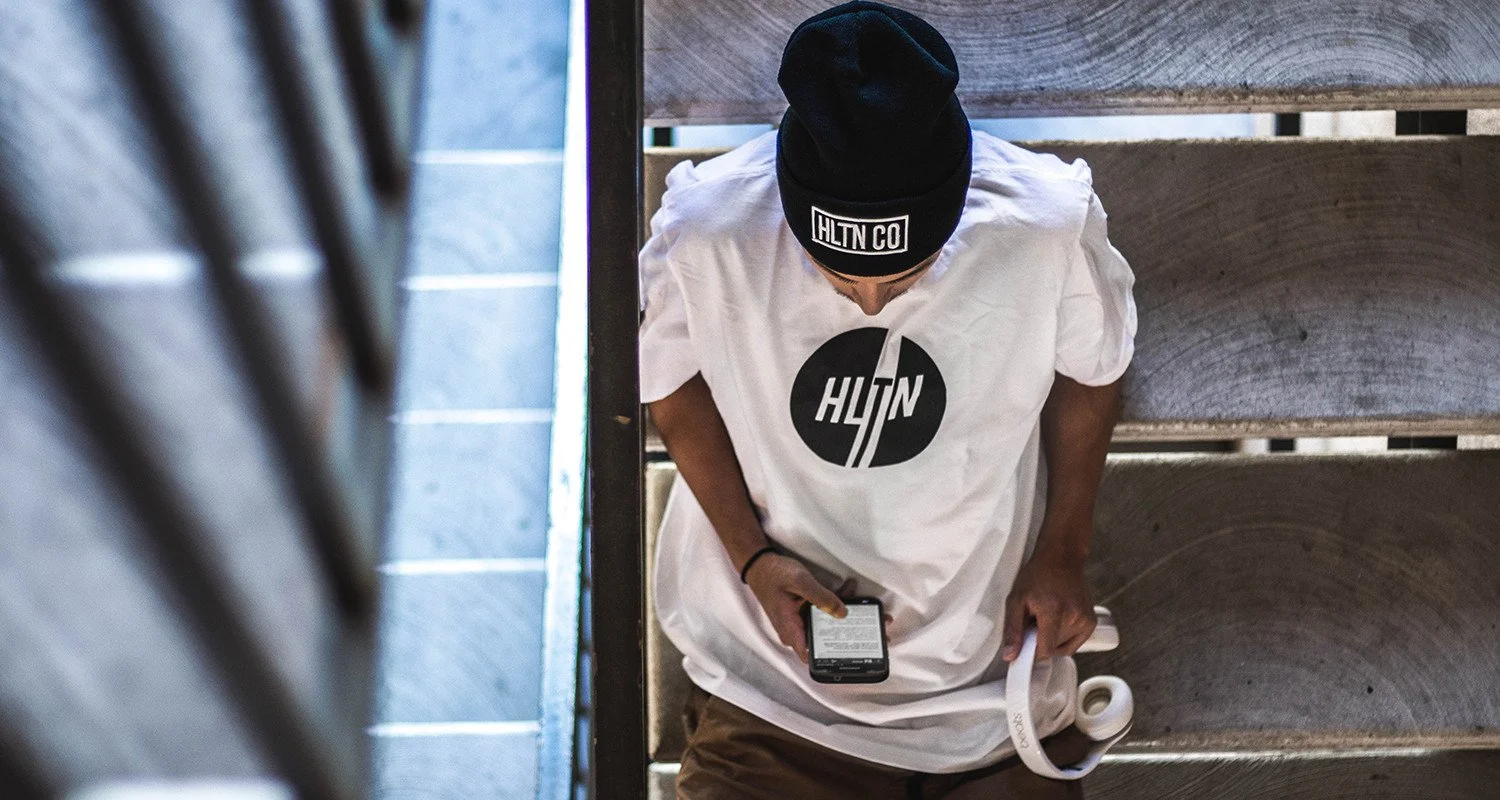 HLTN_HEADER_clean_2048x.jpg