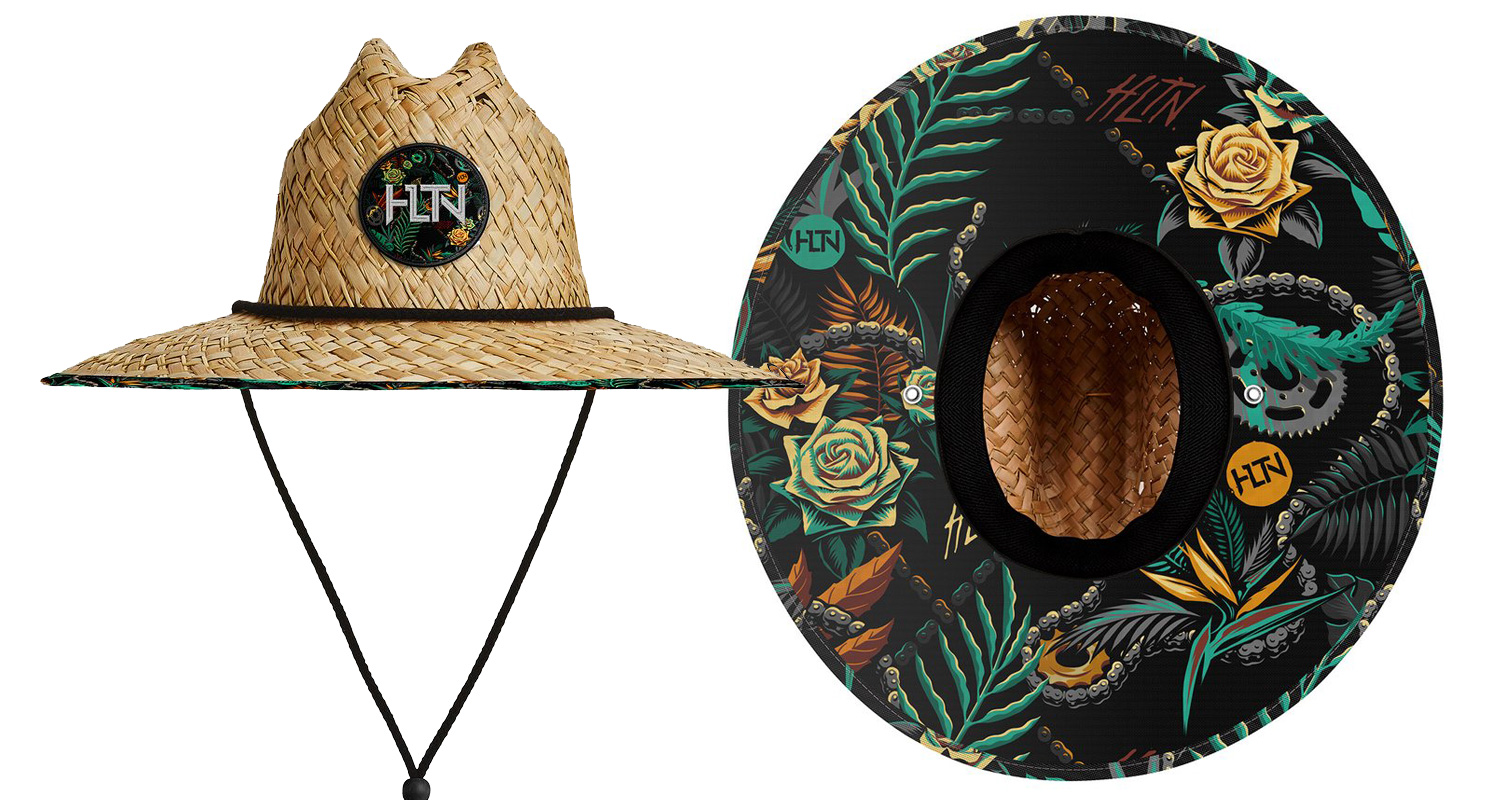 hltn_hat.jpg