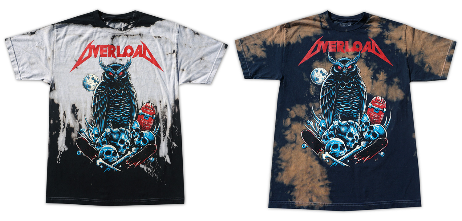 overload_tees1.jpg