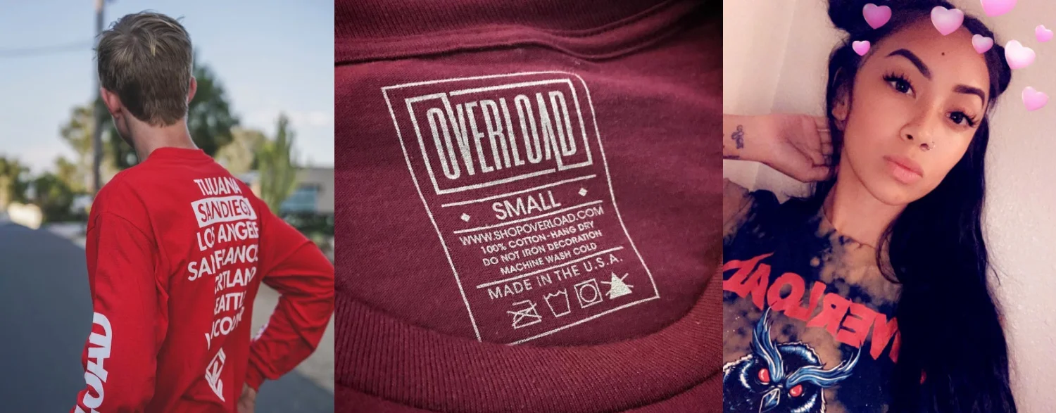 overload_tees4.jpg