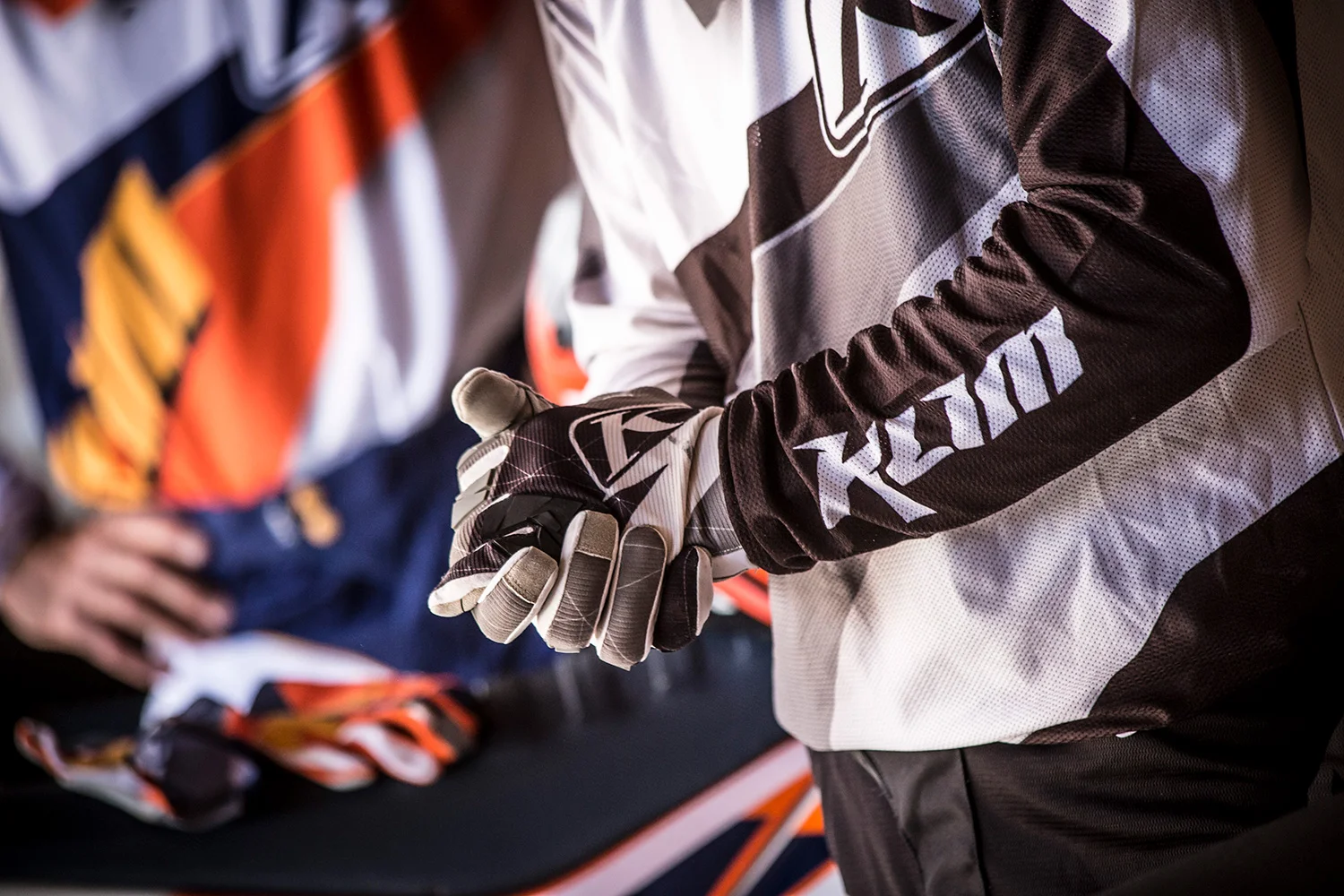 klim_arm.jpg